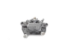 Recambio de pinza de freno trasera derecha para kymco g-dink 125 referencia OEM IAM 43100LGE5E01JBA  