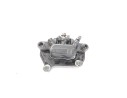 PINZA DE FRENO TRASERA DERECHA 43100LGE5E01JBA 43100LGE5E01JBA 
