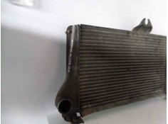 Recambio de intercooler para chrysler voyager (es) 2.5 turbodiesel referencia OEM IAM 4798014 30834  2
