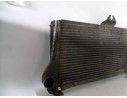 INTERCOOLER 4798014 30834 