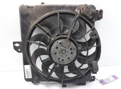 ELECTROVENTILADOR 24467444 24467444 47622