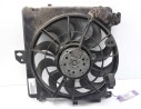 ELECTROVENTILADOR 24467444 24467444 47622