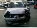 RENAULT CLIO II FASE II (B/CB0)