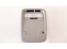 Recambio de luz interior para opel astra k sports tourer 1.6 cdti dpf referencia OEM IAM 316627975  