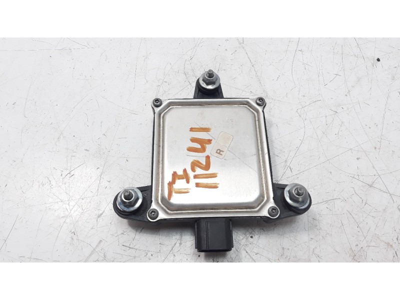 Recambio de sensor para mazda 3 berlina (bp) referencia OEM IAM A2C7662090700  