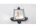 SENSOR A2C7662090700 A2C7662090700 