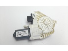 MOTOR ELEVALUNAS DELANTERO DERECHO 8K0959802 