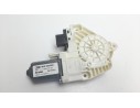 MOTOR ELEVALUNAS DELANTERO DERECHO 8K0959802 8K0959802 