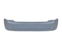 PARAGOLPES TRASERO 1335850 1335850 FD3401051 107103110
