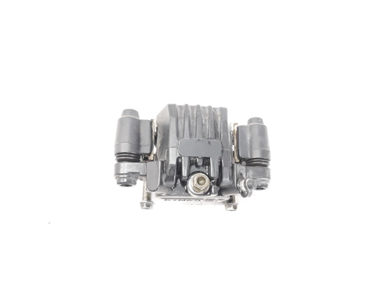 Recambio de pinza de freno trasera derecha para kymco g-dink 125 referencia OEM IAM 43100LGE5E01JBA  
