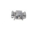 PINZA DE FRENO TRASERA DERECHA 43100LGE5E01JBA 43100LGE5E01JBA 