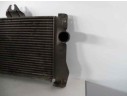 INTERCOOLER 4798014 30834 