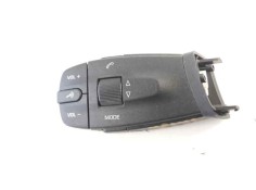 MANDO VOLANTE 6J0959441A 6J0959441A 