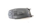 MANDO VOLANTE 6J0959441A 6J0959441A 