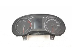 CUADRO INSTRUMENTOS 8V0920873M 8V0920873M0310 