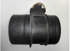 CAUDALIMETRO 03L906461A 0281002956 