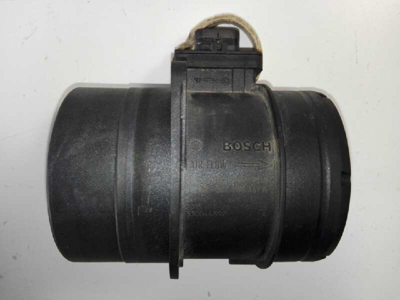 Recambio de caudalimetro para skoda octavia combi (5e5) ambition referencia OEM IAM 03L906461A 0281002956 