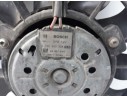ELECTROVENTILADOR 24467444 24467444 47622