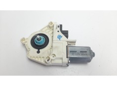 Recambio de motor elevalunas delantero derecho para audi a4 ber. (b8) básico referencia OEM IAM 8K0959802   2