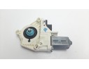 MOTOR ELEVALUNAS DELANTERO DERECHO 8K0959802 8K0959802 
