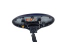 CAMARA VISION TRASERA 87311G4100 87311G4100 