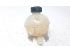 DEPOSITO EXPANSION 9678125880 