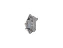 PINZA DE FRENO TRASERA DERECHA 43100LGE5E01JBA 43100LGE5E01JBA 