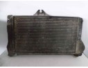 INTERCOOLER 4798014 30834 
