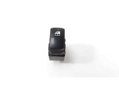 MANDO ELEVALUNAS TRASERO IZQUIERDO 935801C010BJ 935801C010BJ 