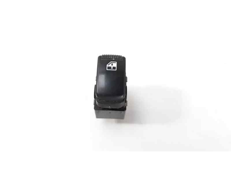 Recambio de mando elevalunas trasero izquierdo para hyundai getz (tb) 1.3 12v cat referencia OEM IAM 935801C010BJ  