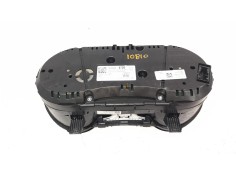 Recambio de cuadro instrumentos para audi a3 sportback (8vf) 1.6 tdi referencia OEM IAM 8V0920873M 8V0920873M0310  2