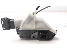 CERRADURA PUERTA DELANTERA DERECHA 16942937 