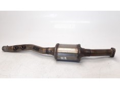 CATALIZADOR 52078964 D450 