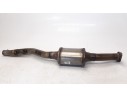 CATALIZADOR 52078964 D450 