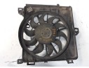 ELECTROVENTILADOR 24467444 24467444 47622