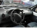 RENAULT KANGOO (F/KC0)