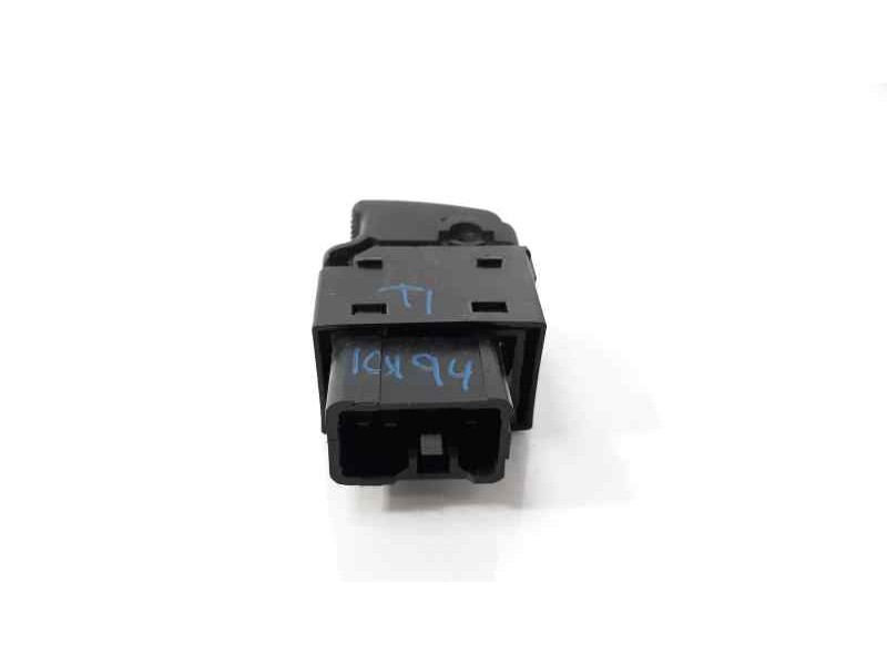 Recambio de mando elevalunas trasero izquierdo para hyundai getz (tb) 1.3 12v cat referencia OEM IAM 935801C010BJ  