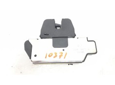 CERRADURA MALETERO / PORTON 9684648680 9684648680 