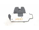 CERRADURA MALETERO / PORTON 9684648680 9684648680 