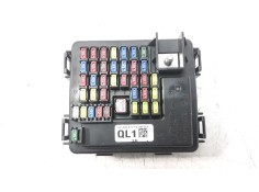 CAJA RELES / FUSIBLES 91950D9BA0 