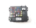 CAJA RELES / FUSIBLES 91950D9BA0 91950D9BA0 