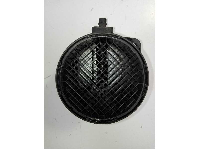 Recambio de caudalimetro para skoda octavia combi (5e5) ambition referencia OEM IAM 03L906461A 0281002956 