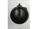 CAUDALIMETRO 03L906461A 03L906461A 0281002956
