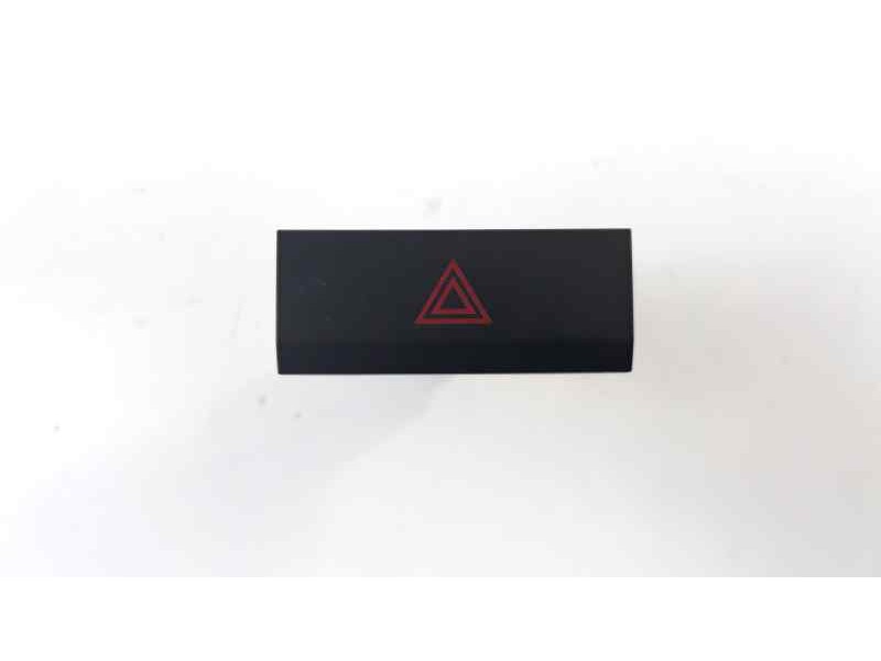 Recambio de warning para seat ibiza (6j5) style i-tech 30 aniversario referencia OEM IAM 6J0953235  