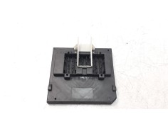 Recambio de modulo electronico para seat leon (5f1) 1.6 tdi referencia OEM IAM 5Q0937084AA  