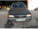 OPEL ASTRA F BERLINA
