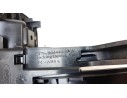 MOLDURA ET76R04444AEW ET76R04444AEW 