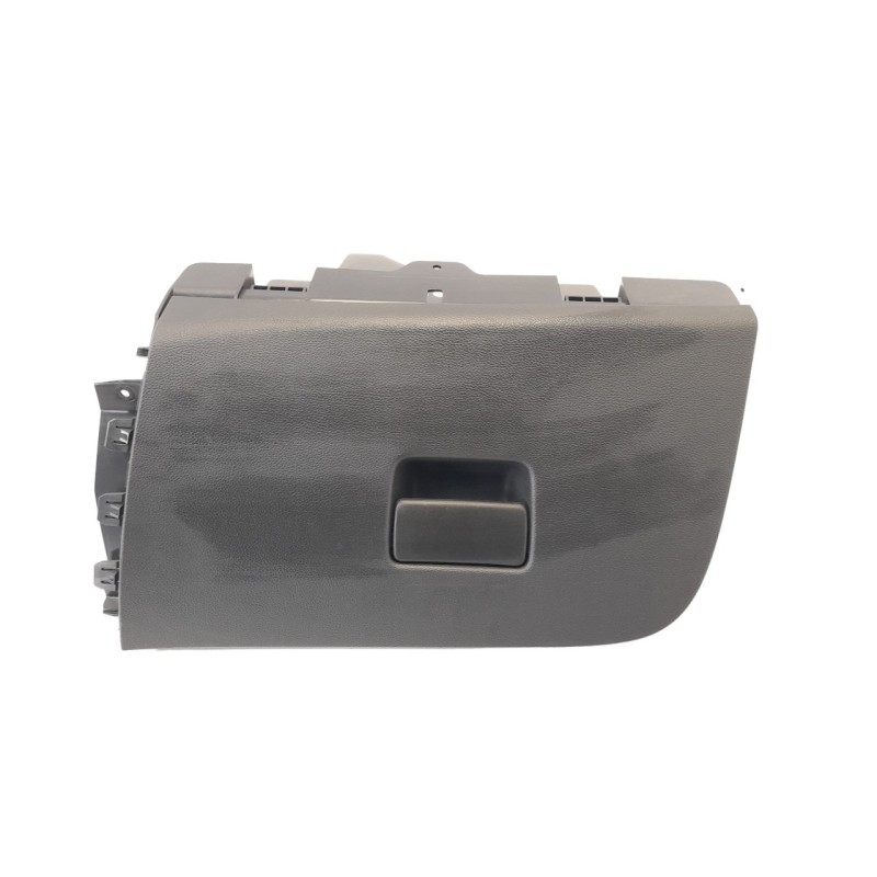 Recambio de guantera para opel astra k sports tourer 1.6 cdti dpf referencia OEM IAM 39046539  