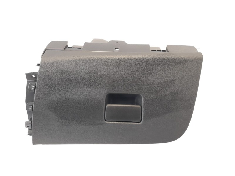 Recambio de guantera para opel astra k sports tourer 1.6 cdti dpf referencia OEM IAM 39046539  