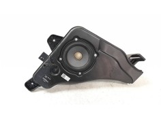 SUBWOOFER 96380N7100 96380N7100 